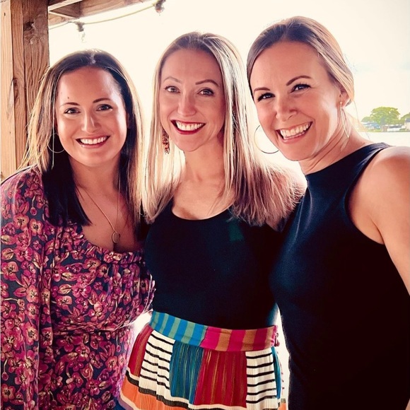 Meet your Posher, Sarah - Picture 2 of 16